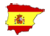 QUIMI KARRY S.L. - Espanol